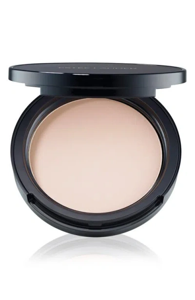Estée Lauder Double Wear Stay-in-place Matte Setting Powder Veil - Light In Neutral