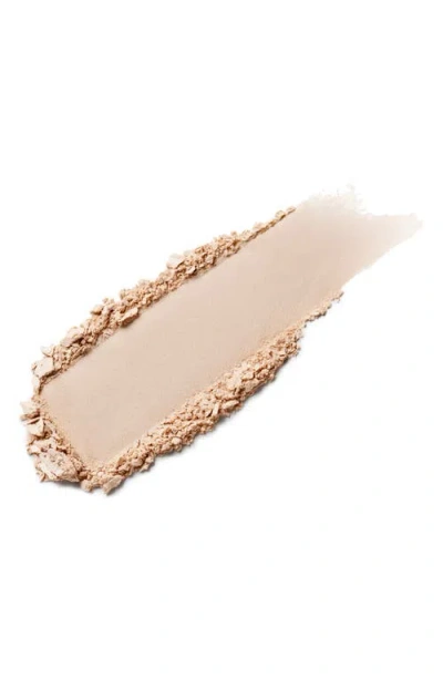 Estée Lauder Double Wear Stay-in-place Matte Setting Powder Veil - Light Medium In Neutral