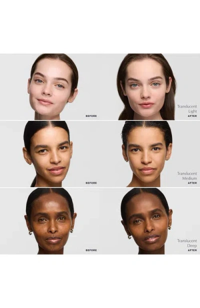 Estée Lauder Double Wear Stay-in-place Matte Setting Powder Veil In Neutral