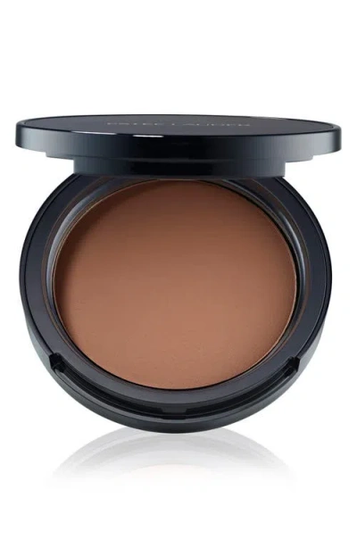 Estée Lauder Double Wear Stay-in-place Matte Setting Powder Veil - Deep In Brown