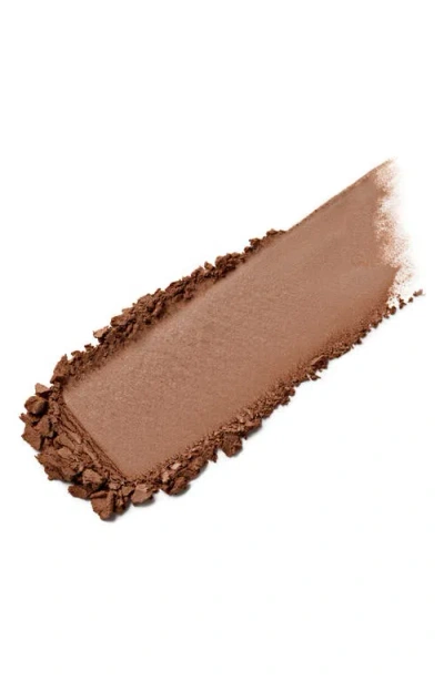 Estée Lauder Double Wear Stay-in-place Matte Setting Powder Veil - Deep In Brown