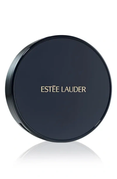 Estée Lauder Double Wear Stay-in-place Matte Setting Powder Veil - Deep In Brown