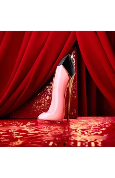 Carolina Herrera Good Girl Blush Deluxe Gift Set In Pink