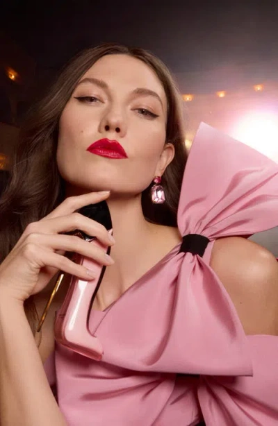 Carolina Herrera Good Girl Blush Deluxe Gift Set In Pink