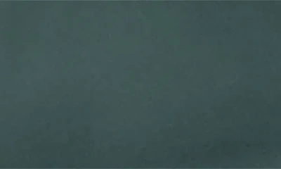 City Chic Alysia Long Sleeve Midi Dress In Green