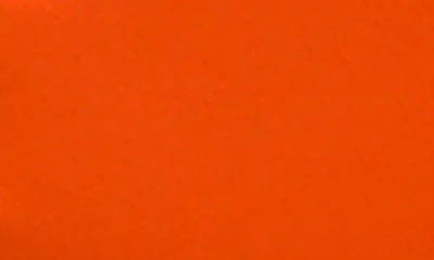 La Blanca Island Goddess Adjustable Hipster Bikini Bottoms In Orange