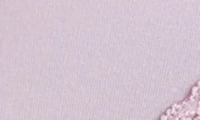 Fleur't Iconic Thong In White