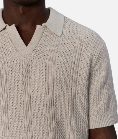 Industrie Australia The Fontera Polo