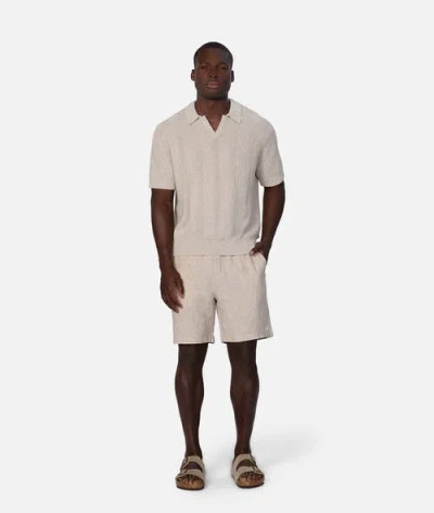 Industrie Australia The Fontera Polo