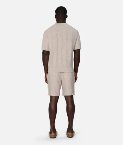 Industrie Australia The Fontera Polo