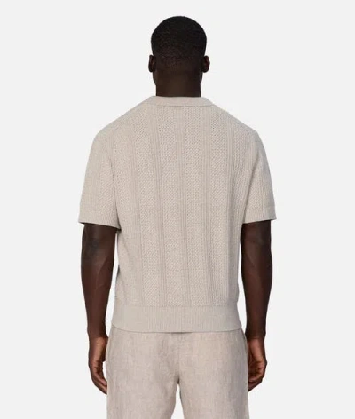 Industrie Australia The Fontera Polo