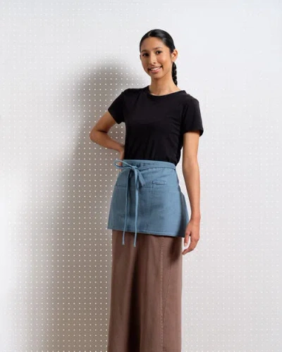 Meema Waist Apron