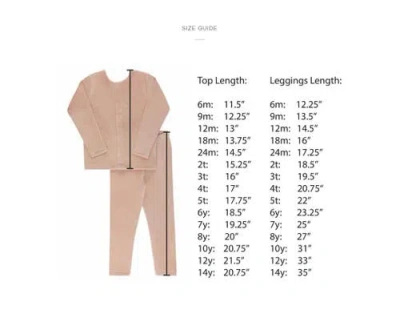 Ely's & Co. Velour Center Floral Collection In White