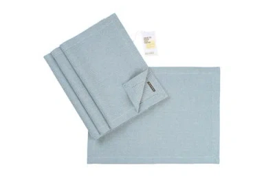 Meema Cotton Cloth Placemats