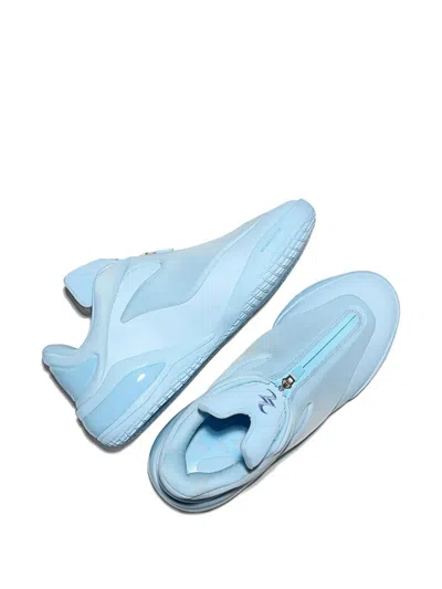 Converse Shai 001 'masi Blue'