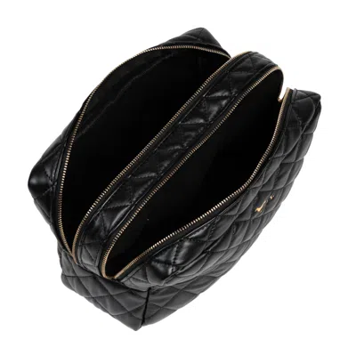 Scout Bags 2-way Toiletry Bag