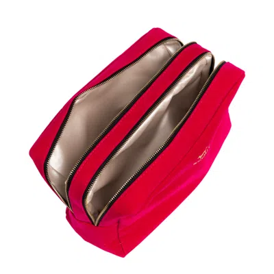 Scout Bags 2-way Toiletry Bag