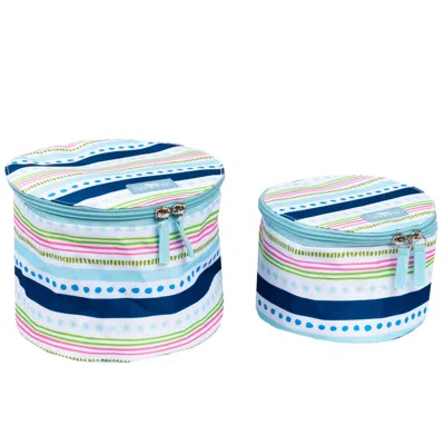 Scout Bags Perfect Gem Plus Jewelry Case