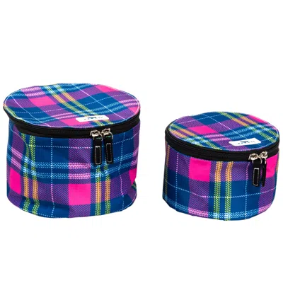 Scout Bags Perfect Gem Plus Jewelry Case