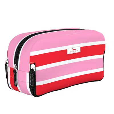Scout Bags 3-way Toiletry Bag