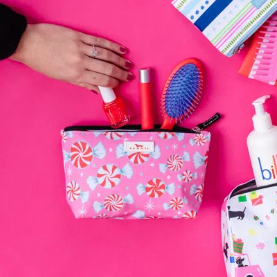 Scout Bags Twiggy Pouch