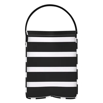 Scout Bags Gift Bag Square X-small