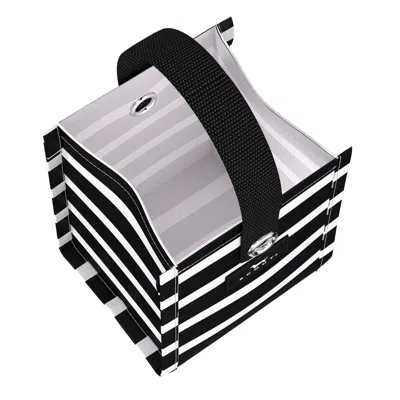 Scout Bags Gift Bag Square X-small