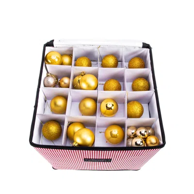 Scout Bags Joy Box Storage Bin