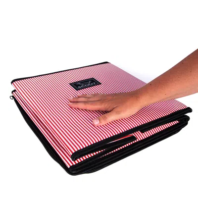 Scout Bags Joy Box Storage Bin