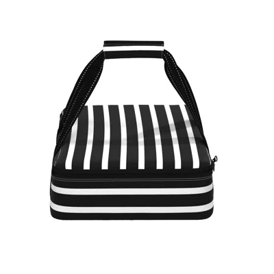 Scout Bags Hot Date Thermal Carrier