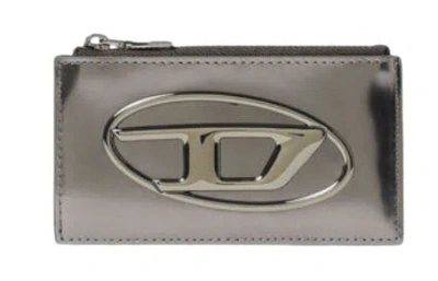 Diesel Bags In Multi