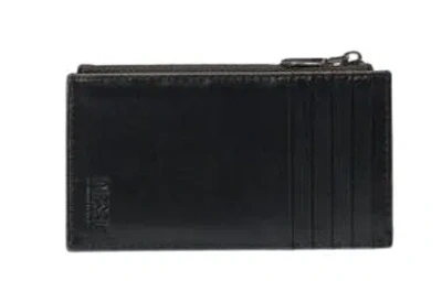 Diesel Bags In Multi