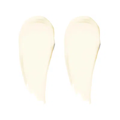 Bobbi Brown Vitamin Enriched Face Base Primer & Moisturizer Gift Set Duo In Transparent