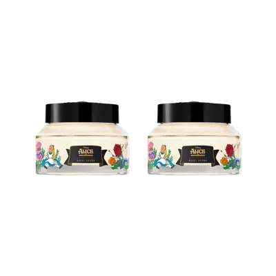 Bobbi Brown Vitamin Enriched Face Base Primer & Moisturizer Gift Set Duo In Transparent