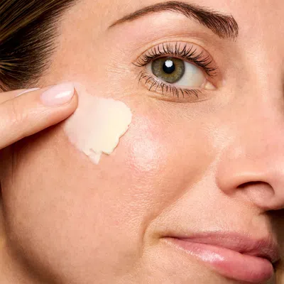 Bobbi Brown Vitamin Enriched Face Base Primer & Moisturizer Gift Set Duo In Transparent