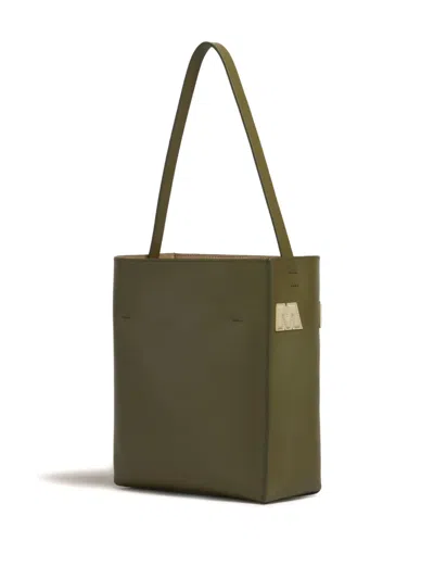 Marni Museo ハンドバッグ