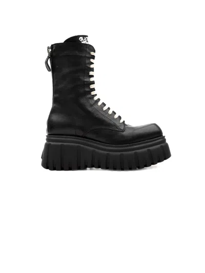 Aniye By Boots Black In Black