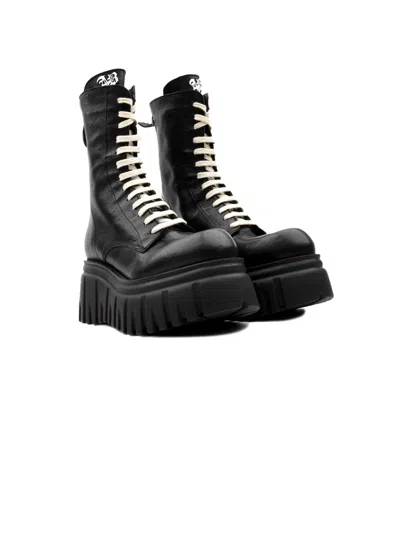 Aniye By Boots Black In Black