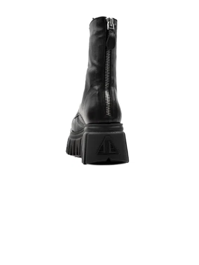 Aniye By Boots Black In Black