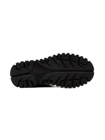 Aniye By Boots Black In Black