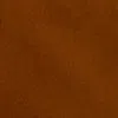 Kenneth Cole Faux Suede Pull On Wide Leg Pant In Brown