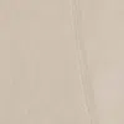 Kenneth Cole Faux Suede Pullover Wide Leg Pant In White