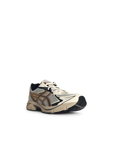 Asics Gt-2160 Sneakers In Brown