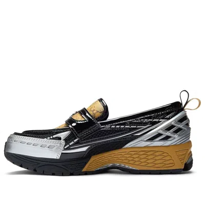 New Balance Unisex Ganni X  1906l Sneakers