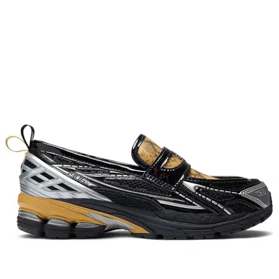 New Balance Unisex Ganni X  1906l Sneakers