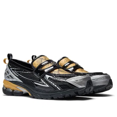 New Balance Unisex Ganni X  1906l Sneakers