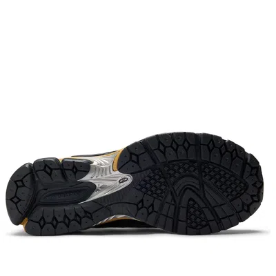 New Balance Unisex Ganni X  1906l Sneakers