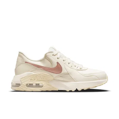 Nike (wmns)  Air Max Excee 'bronze' In Multi