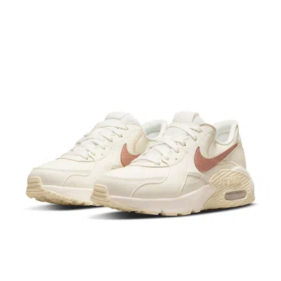 Nike (wmns)  Air Max Excee 'bronze' In Multi