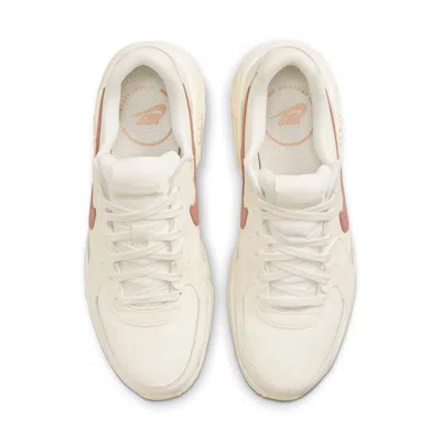 Nike (wmns)  Air Max Excee 'bronze' In Multi